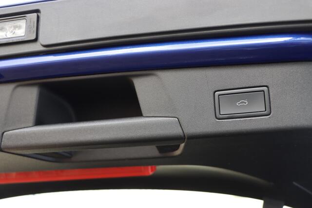 Volkswagen ID.4 Pro 77 kWh