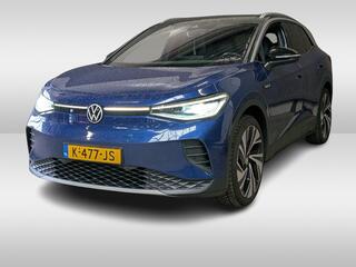 volkswagen-id.4-first-max-77-kwh---