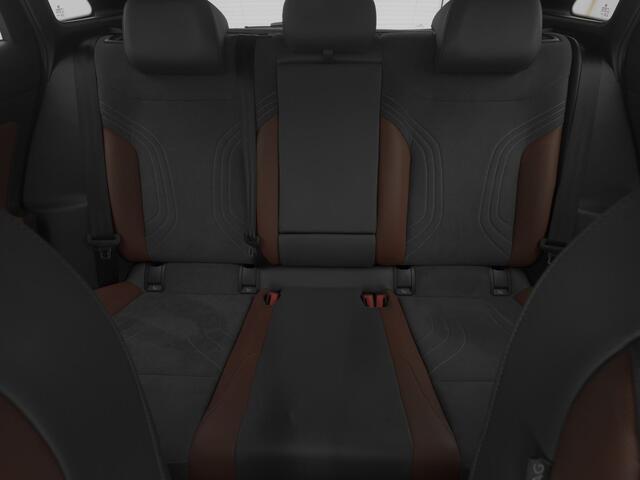 Volkswagen ID.4 Life 77 kWh | CAMERA | ADAPTIVE | STOEL- EN STUURVERW. | TREKHAAK