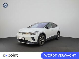 volkswagen-id.4-life-77-kwh