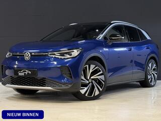 volkswagen-id.4-first-max-77-kwh--