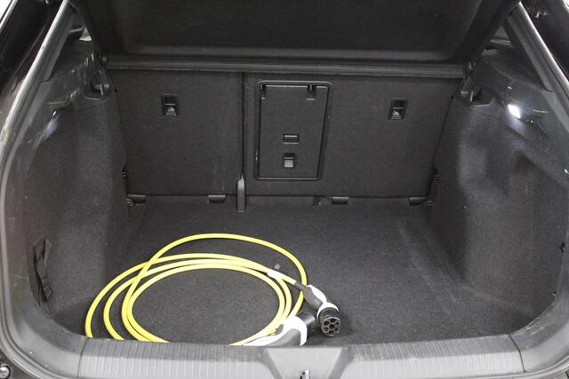 Volkswagen ID.4 GTX 4Motion 77 kWh SOH 89% - Trekhaak - Matrix LED verlichting