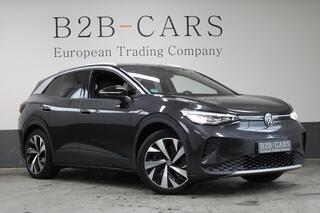 volkswagen-id.4-first-77-kwh-soh-93