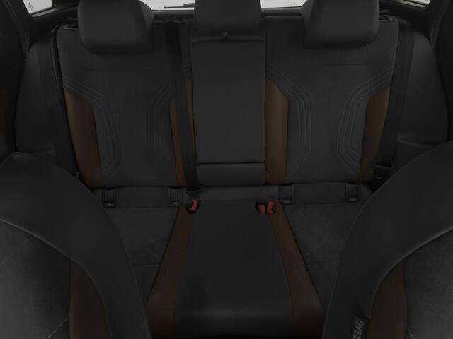 Volkswagen ID.4 First 77 kWh | CAMERA | ADAPTIVE | STOEL- EN STUURVERW.