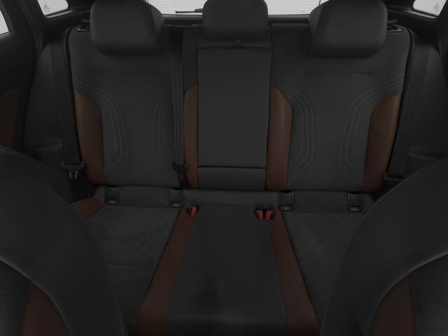 Volkswagen ID.4 First 77 kWh | CAMERA | ADAPTIVE | STOEL- EN STUURVERW.