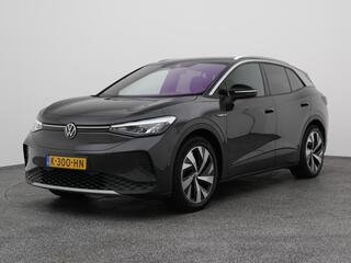 volkswagen-id.4-first-77-kwh--came