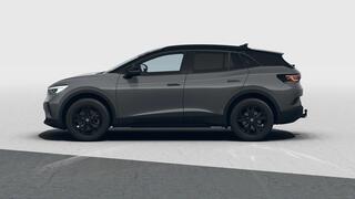 volkswagen-id.4-pro-limited-edition