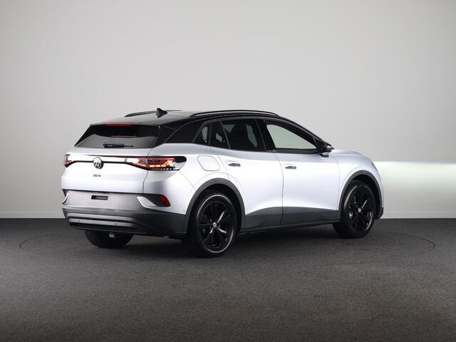 Volkswagen ID.4 Pro Limited Edition 77 kWh accu 210 kW / 286 PK SU