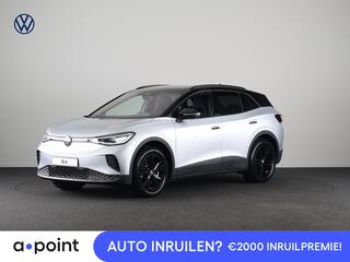 volkswagen-id.4-pro-limited-edition