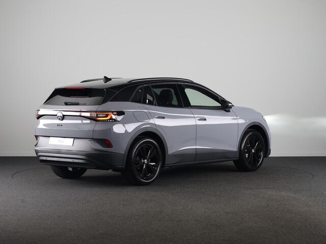 Volkswagen ID.4 Pro Limited Edition 77 kWh accu 210 kW / 286 PK SU