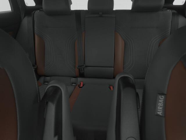 Volkswagen ID.4 First 77 kWh | CAMERA | ADAPTIVE | STOEL- EN STUURVERW. | TREKHAAK