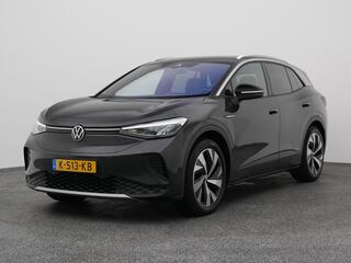 volkswagen-id.4-first-77-kwh--came
