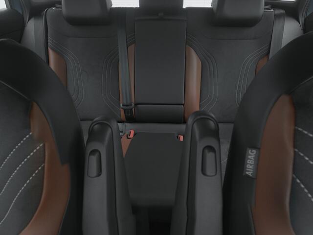 Volkswagen ID.4 Pro 77 kWh | CAMERA | ADAPTIVE | STOEL- EN STUURVERW. | TREKHAAK