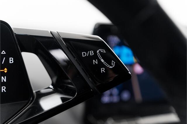 Volkswagen ID.4 First 77 kWh