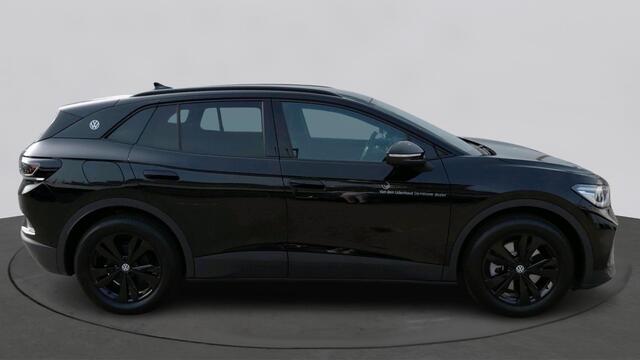 Volkswagen ID.4 Pro Limited Edition Plus 77 kWh | Trekhaak | Panoramadak |