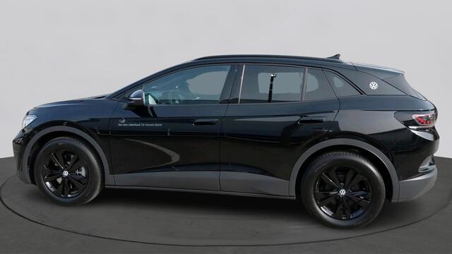 Volkswagen ID.4 Pro Limited Edition Plus 77 kWh | Trekhaak | Panoramadak |