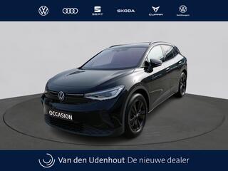 volkswagen-id.4-pro-limited-edition