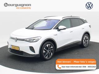 volkswagen-id.4-pro-204-pk-77-kwh-