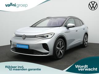 volkswagen-id.4-gtx-4motion-77-kwh-