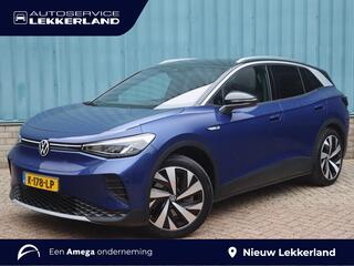 volkswagen-id.4-first-pro-performan