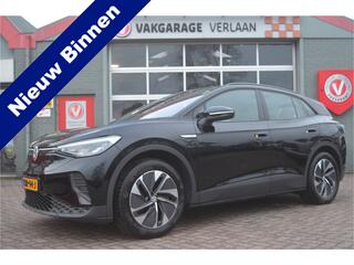 volkswagen-id.4-pro-77kwh-trekhaak-