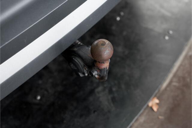 Volkswagen ID.4 First 77 kWh Trekhaak Camera SOH 92% Verwarmde voorruit 7 x op voorraad