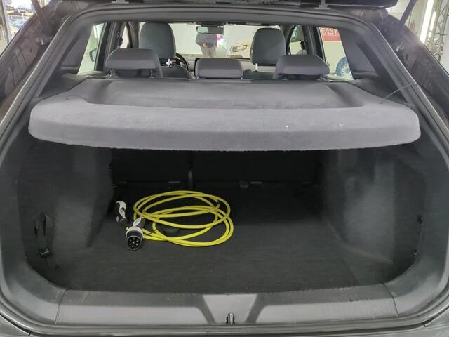 Volkswagen ID.4 Life 77 kWh | Geen import | Camera | Stoelverwarming