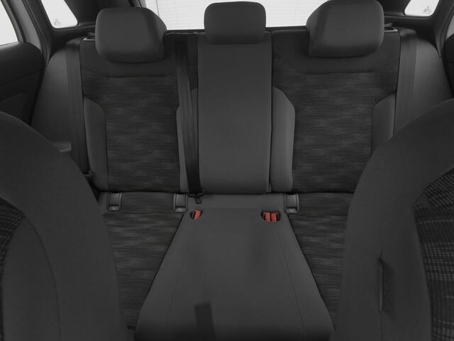 Volkswagen ID.4 City 52 kWh | ADAPTIVE | STOEL- EN STUURVERW.