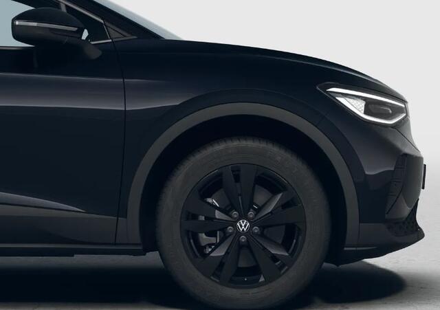 Volkswagen ID.4 Pro Limited Edition 77 kWh / Trekhaak / Matrix Led / 19'' LMV / VW
