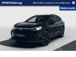 volkswagen-id.4-pro-limited-edition