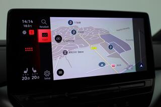 volkswagen-id.4-1st-77-kwh--soh-93