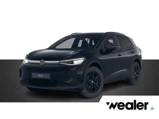 volkswagen-id.4-pro-limited-edition