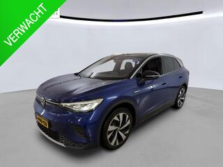 volkswagen-id.4-first-77-kwh-nl-aut