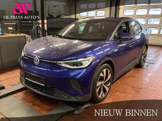 volkswagen-id.4-pro-77-kwh-204-pk-p