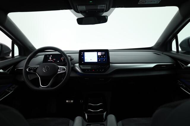 Volkswagen ID.4 Pro 77 kWh | SOH 95.4% | Adapt. Cruise | Elek. Trekhaak | Camera | Keyless | Apple CarPlay |