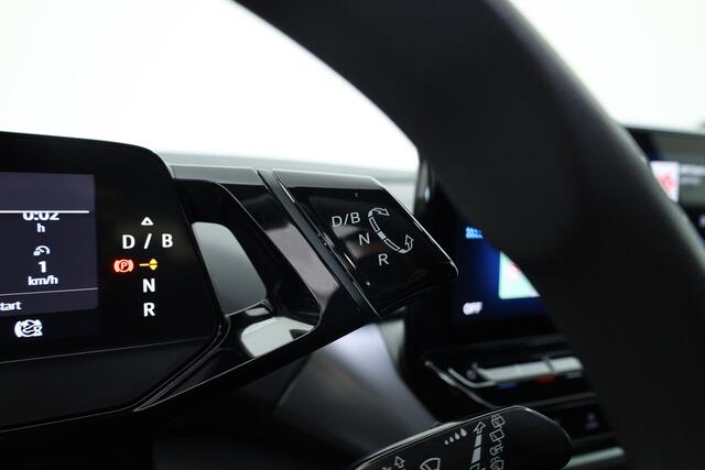 Volkswagen ID.4 Pro 77 kWh | SOH 95.4% | Adapt. Cruise | Elek. Trekhaak | Camera | Keyless | Apple CarPlay |