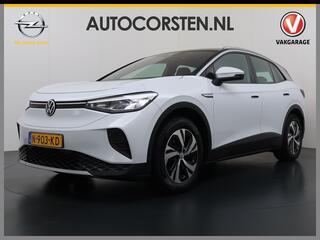 volkswagen-id.4-soh-91--trekhaak-ad