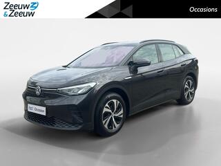 volkswagen-id.4-city-52-kwh--navi-