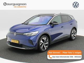 volkswagen-id.4-first-77-kwh-204-pk