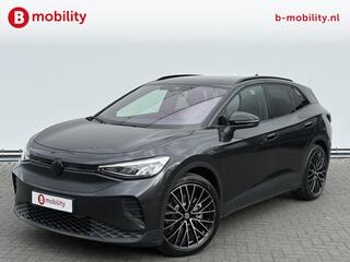 volkswagen-id.4-first-77-kwh-trekha