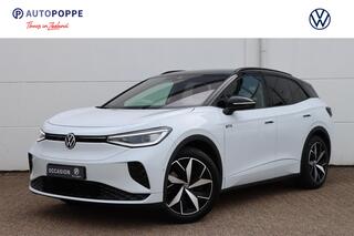 volkswagen-id.4-gtx-4motion-82kwh-3