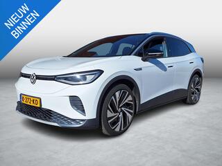 volkswagen-id.4-max-77-kwh--soh:-8