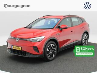 volkswagen-id.4-pro-77-kwh-204-pk-a