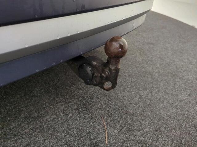 Volkswagen ID.4 Max 77 kWh | Trekhaak | Warmtepomp | Panoramadak