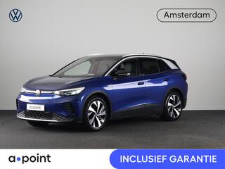 volkswagen-id.4-first-77-kwh-204pk-