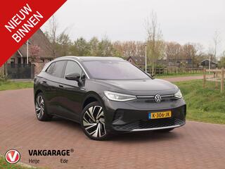 volkswagen-id.4-first-max-77-kwh--