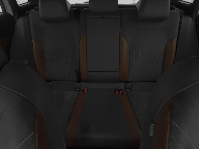 Volkswagen ID.4 First 77 kWh | CAMERA | ADAPTIVE | WARMTEPOMP | STOEL- EN STUURVERW. | TREKHAAK