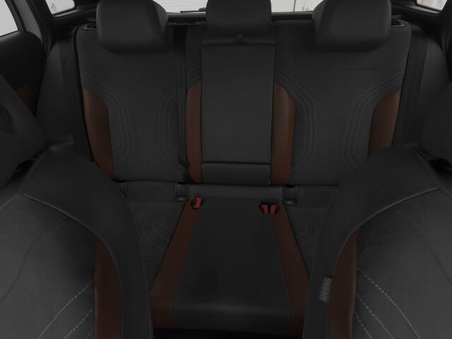 Volkswagen ID.4 First 77 kWh | CAMERA | ADAPTIVE | WARMTEPOMP | STOEL- EN STUURVERW.