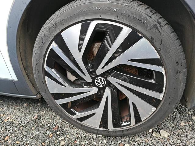 Volkswagen ID.4 First Max 77 kWh NL-AUTO | TREKHAAK | STOELVERWARMIG