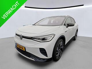 volkswagen-id.4-first-max-77-kwh-nl